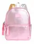 Plecak szkolny Kene Pink STATE BAGS