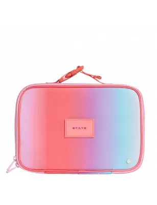 Lunchbox RODGERS Sunset Gradient STATE BAGS