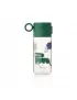 Butelka tritanowa Clemence, 350 ml - Dino Liewood