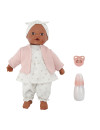 Little Dutch Lalka Noa