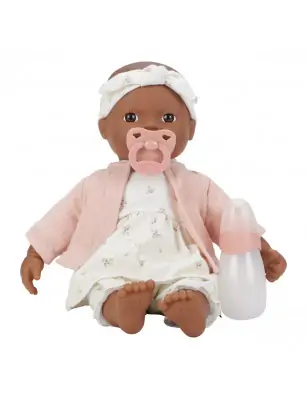 Little Dutch Lalka Noa