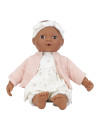Little Dutch Lalka Noa
