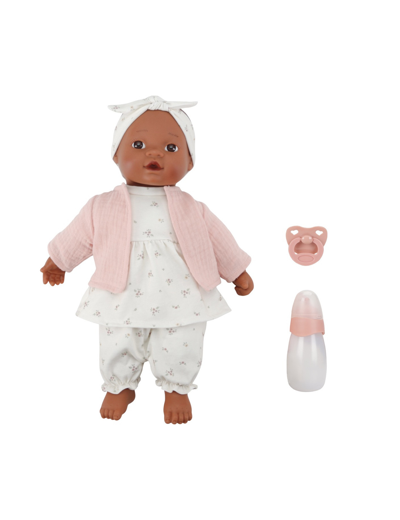 Little Dutch Lalka Noa