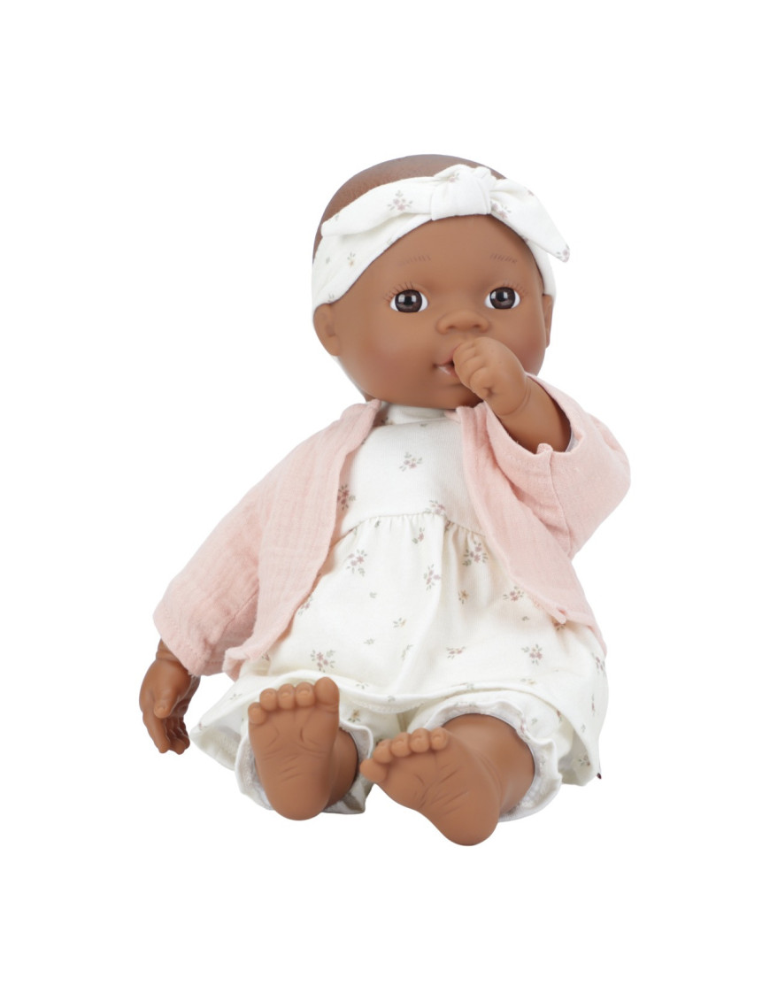 Little Dutch Lalka Noa