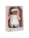 Little Dutch Lalka Noa