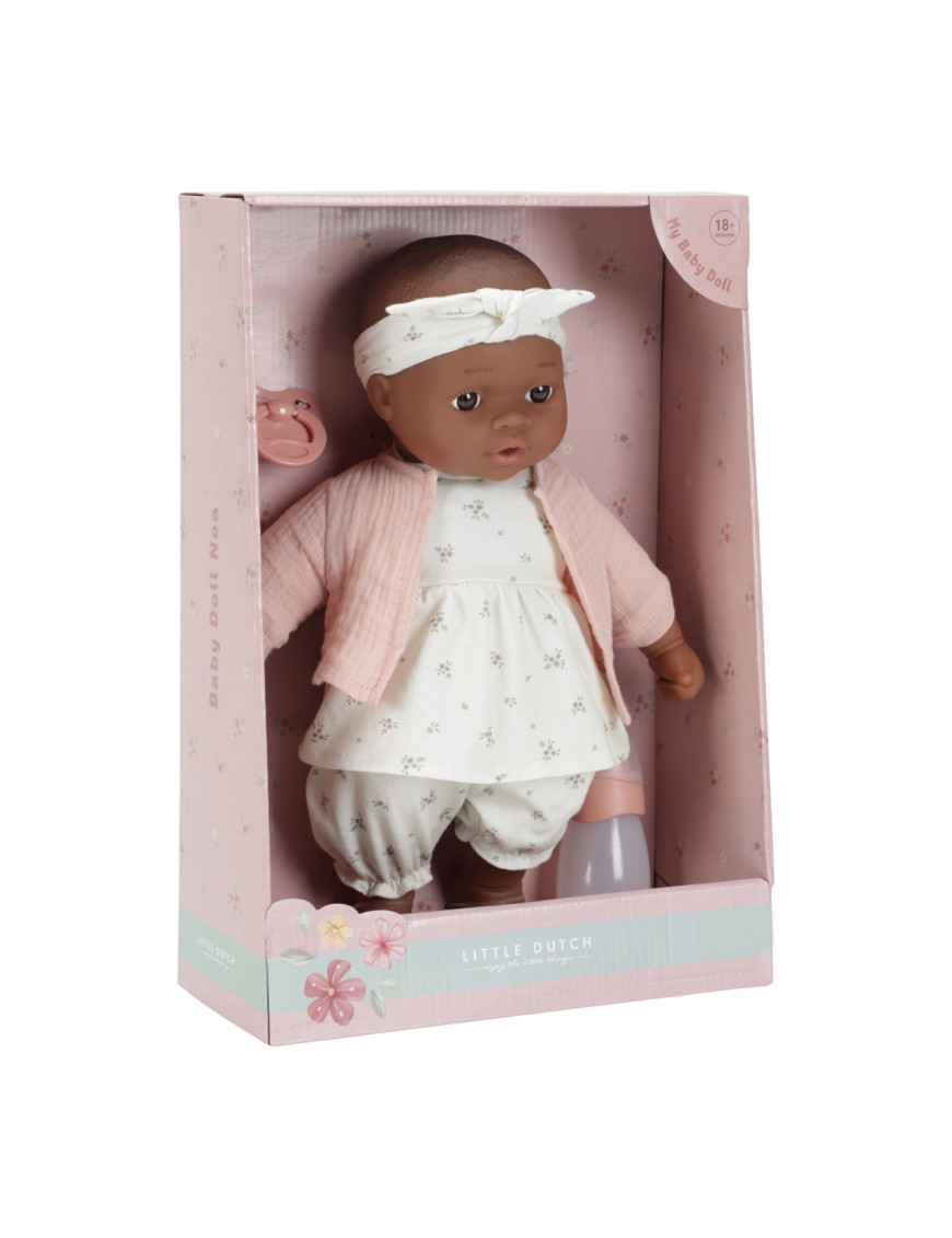 Little Dutch Lalka Noa