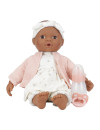 Little Dutch Lalka Noa