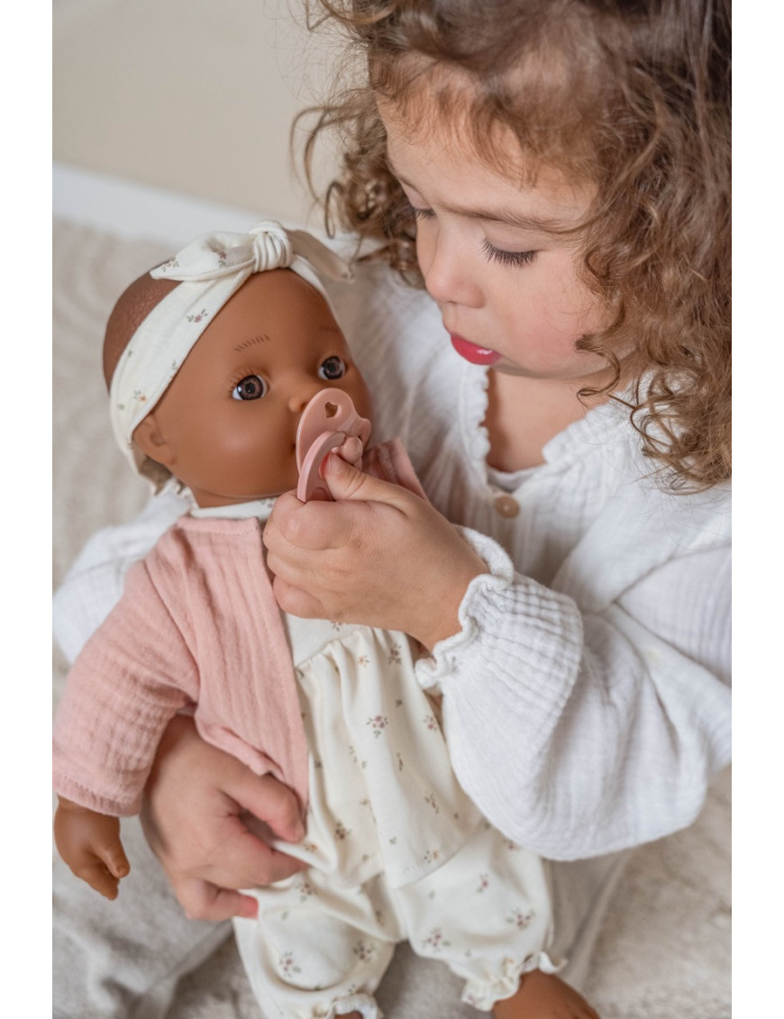 Little Dutch Lalka Noa