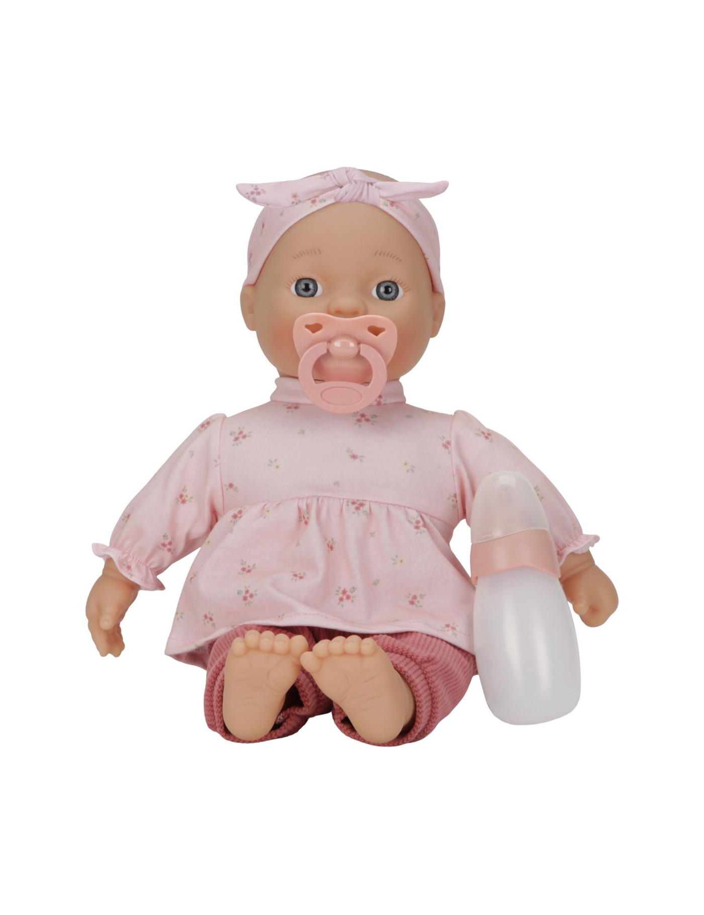 Little Dutch Lalka Lily