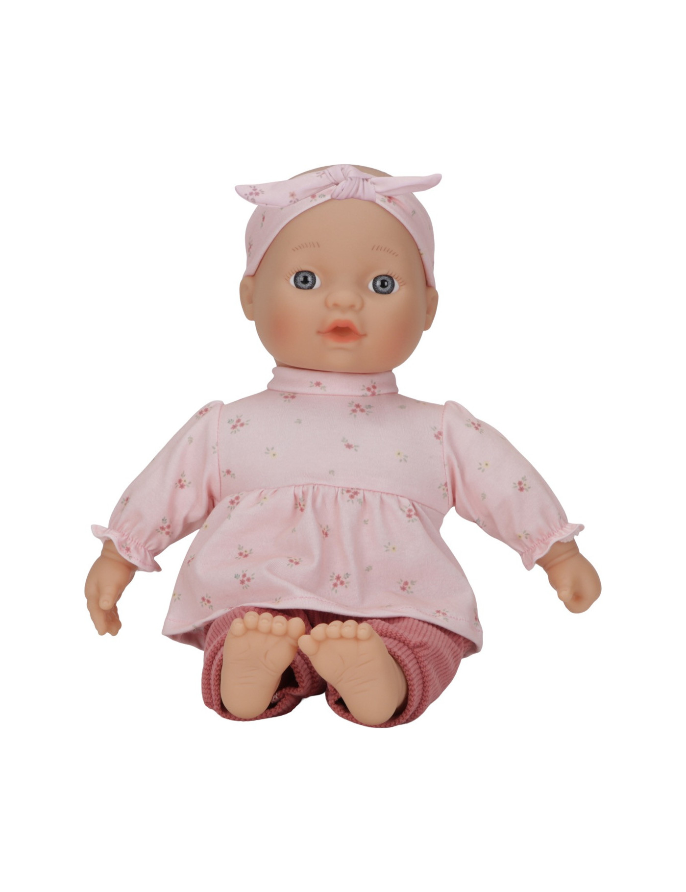 Little Dutch Lalka Lily