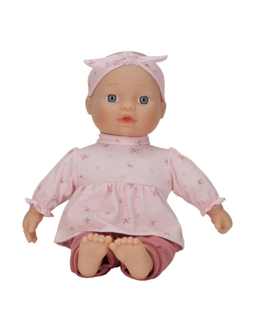 Little Dutch Lalka Lily