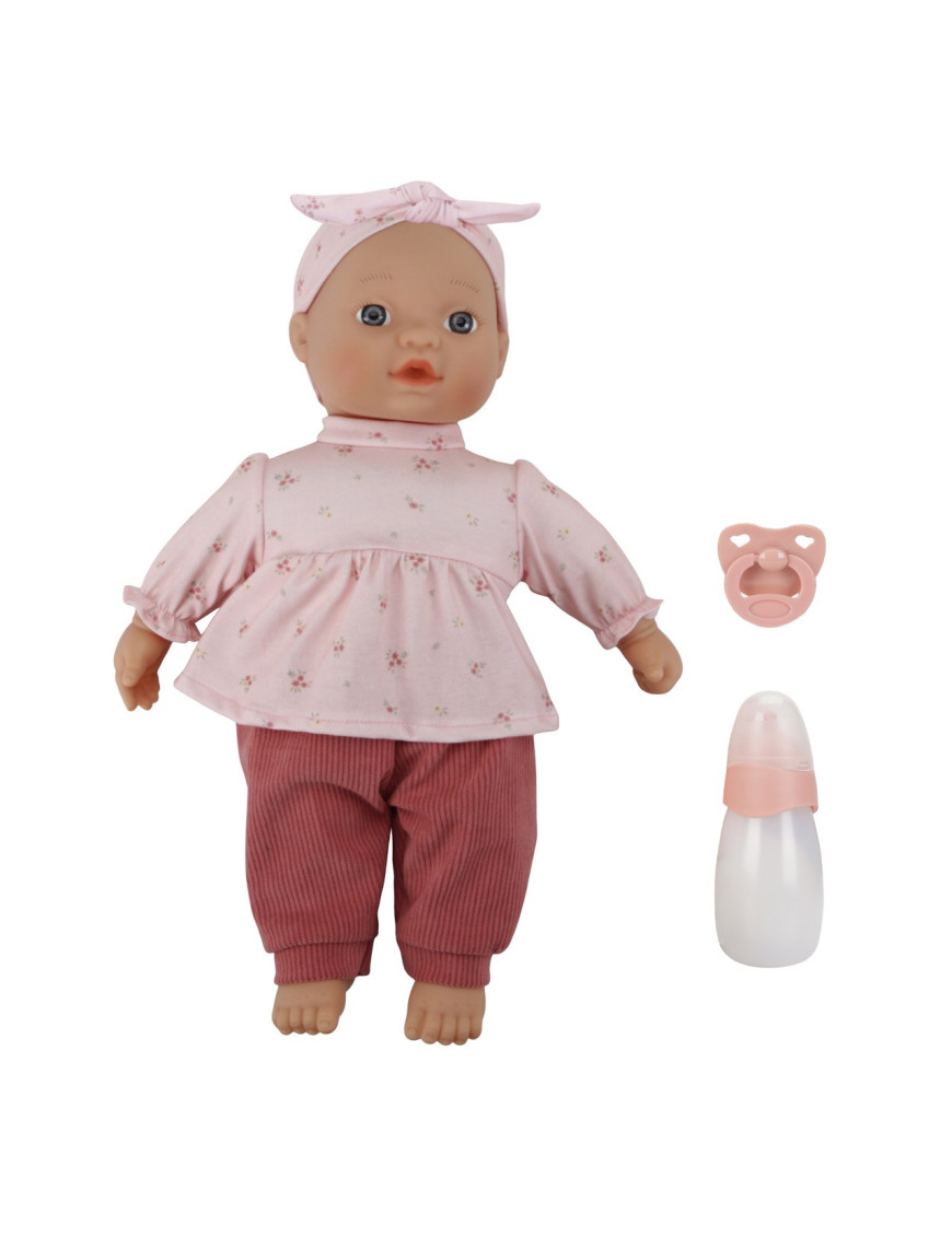 Little Dutch Lalka Lily