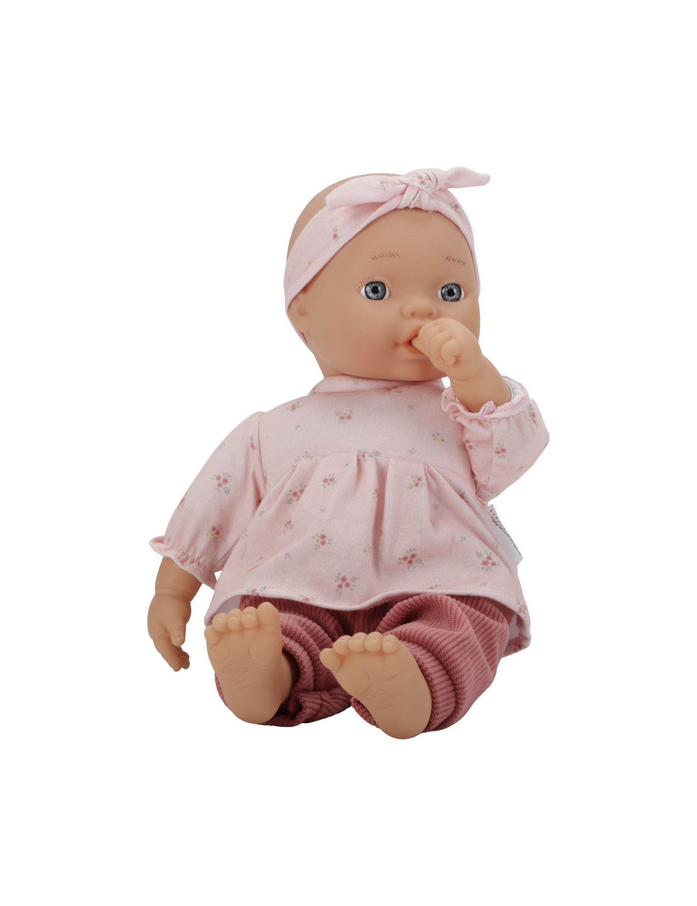 Little Dutch Lalka Lily