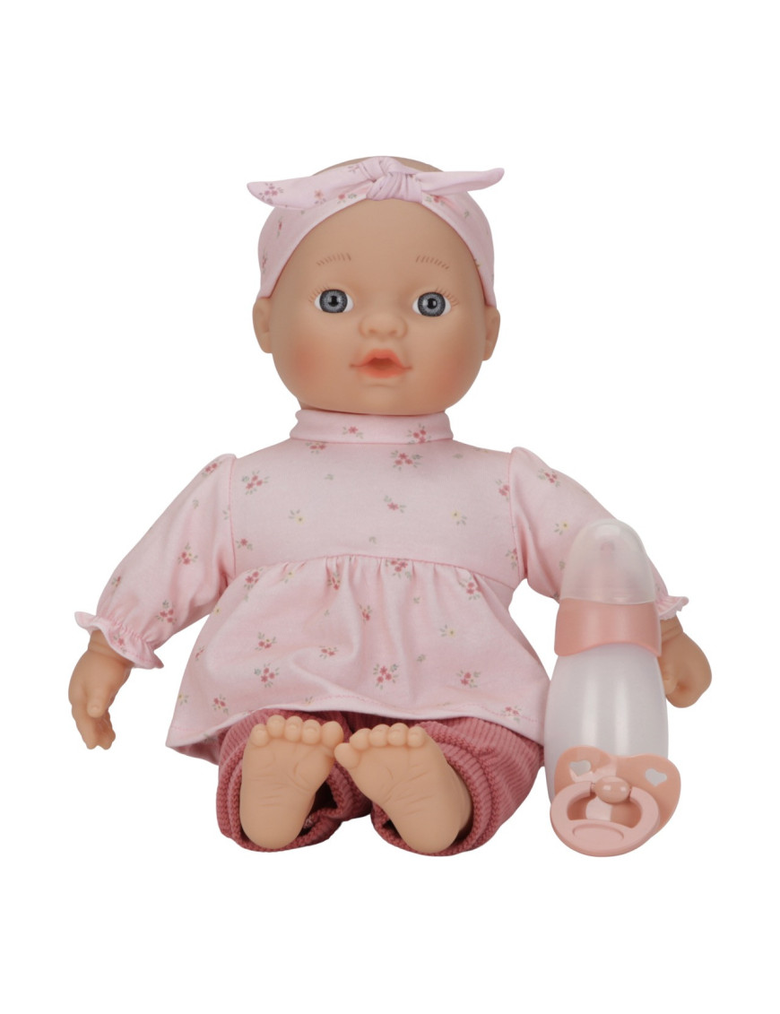 Little Dutch Lalka Lily