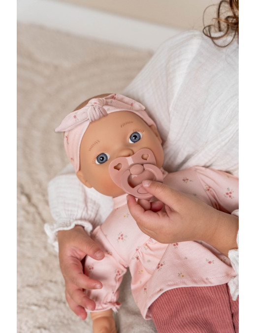 Little Dutch Lalka Lily