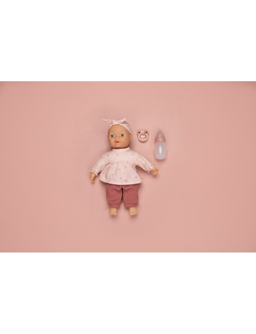 Little Dutch Lalka Lily