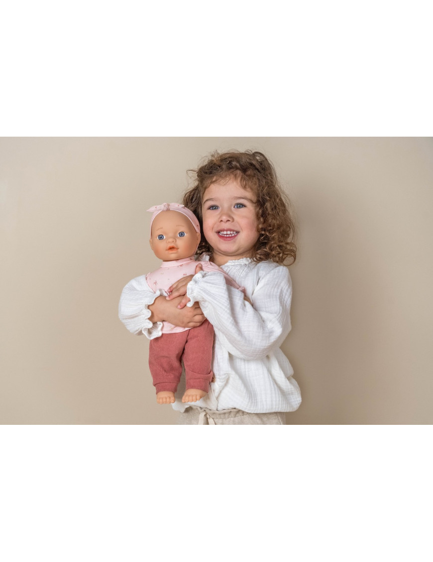 Little Dutch Lalka Lily