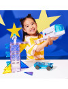 MAGNA-TILES® Klocki Magnetyczne Kosmos 32 el. MAGNA-TILES® Klocki Magnetyczne Kosmos 32 el.