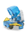 MAGNA-TILES® Klocki Magnetyczne Kosmos 32 el. MAGNA-TILES® Klocki Magnetyczne Kosmos 32 el.