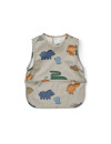 Śliniaczek Bria Dino Liewood