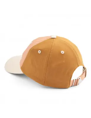 Czapka z daszkiem Danny Cat Liewood