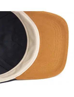Czapka z daszkiem Dannygang/sandy Liewood