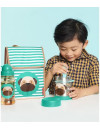 Skip Hop Termos dla Dziecka Mops 325ml ZOO