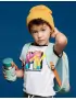 Skip Hop Plecak dla Dziecka Robot Spark Style Little Kid