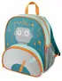 Skip Hop Plecak dla Dziecka Robot Spark Style Little Kid