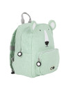 Plecak do przedszkola Bear, Trixie