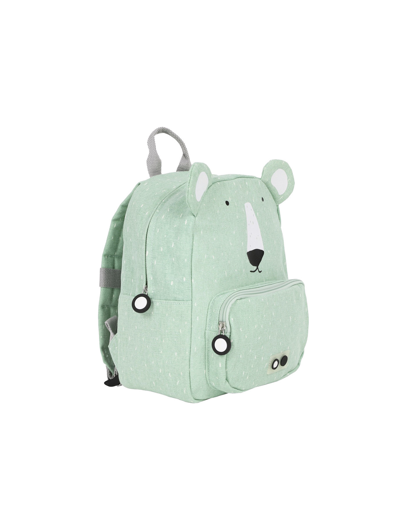 Plecak do przedszkola Bear, Trixie