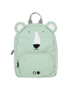 Plecak do przedszkola Bear, Trixie