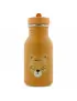 Trixie Butelka bidon 350 ml - Tygrys