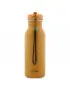 Bidon - Butelka 500 ml Tygrys Trixie