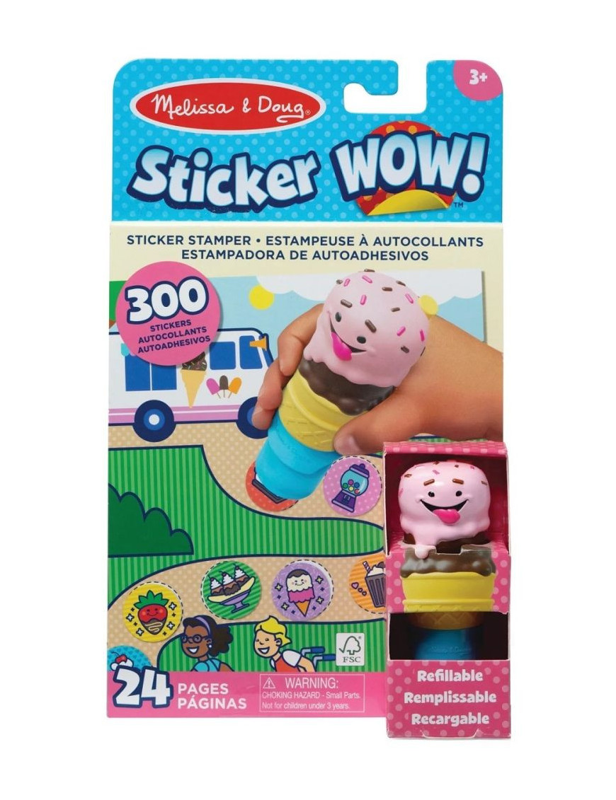 LODY