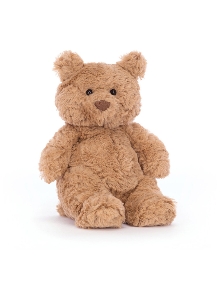 Miś Bartłomiej 14 cm Jellycat Miś Bartłomiej 14 cm Jellycat