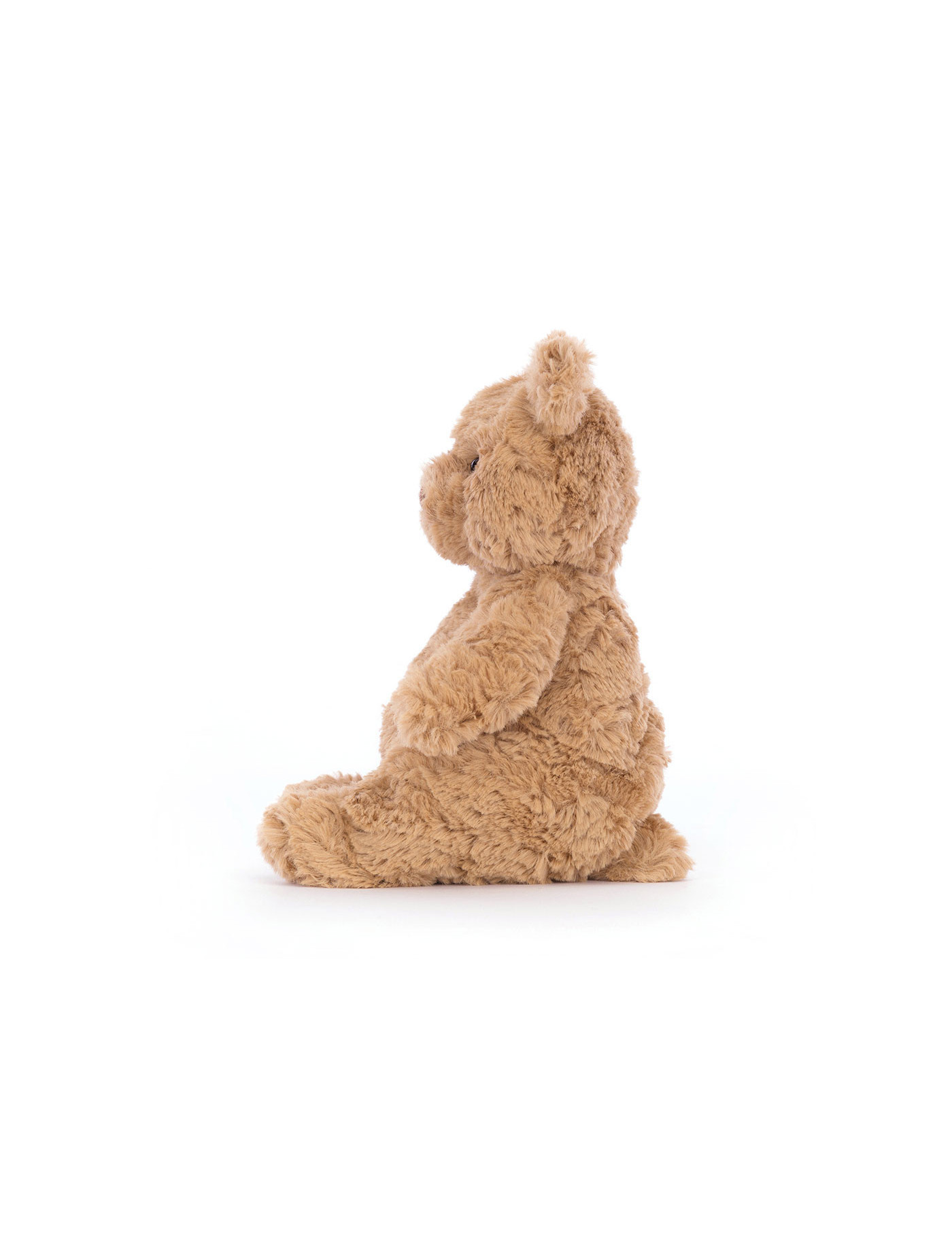 Miś Bartłomiej 14 cm Jellycat Miś Bartłomiej 14 cm Jellycat