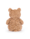 Miś Bartłomiej 14 cm Jellycat Miś Bartłomiej 14 cm Jellycat