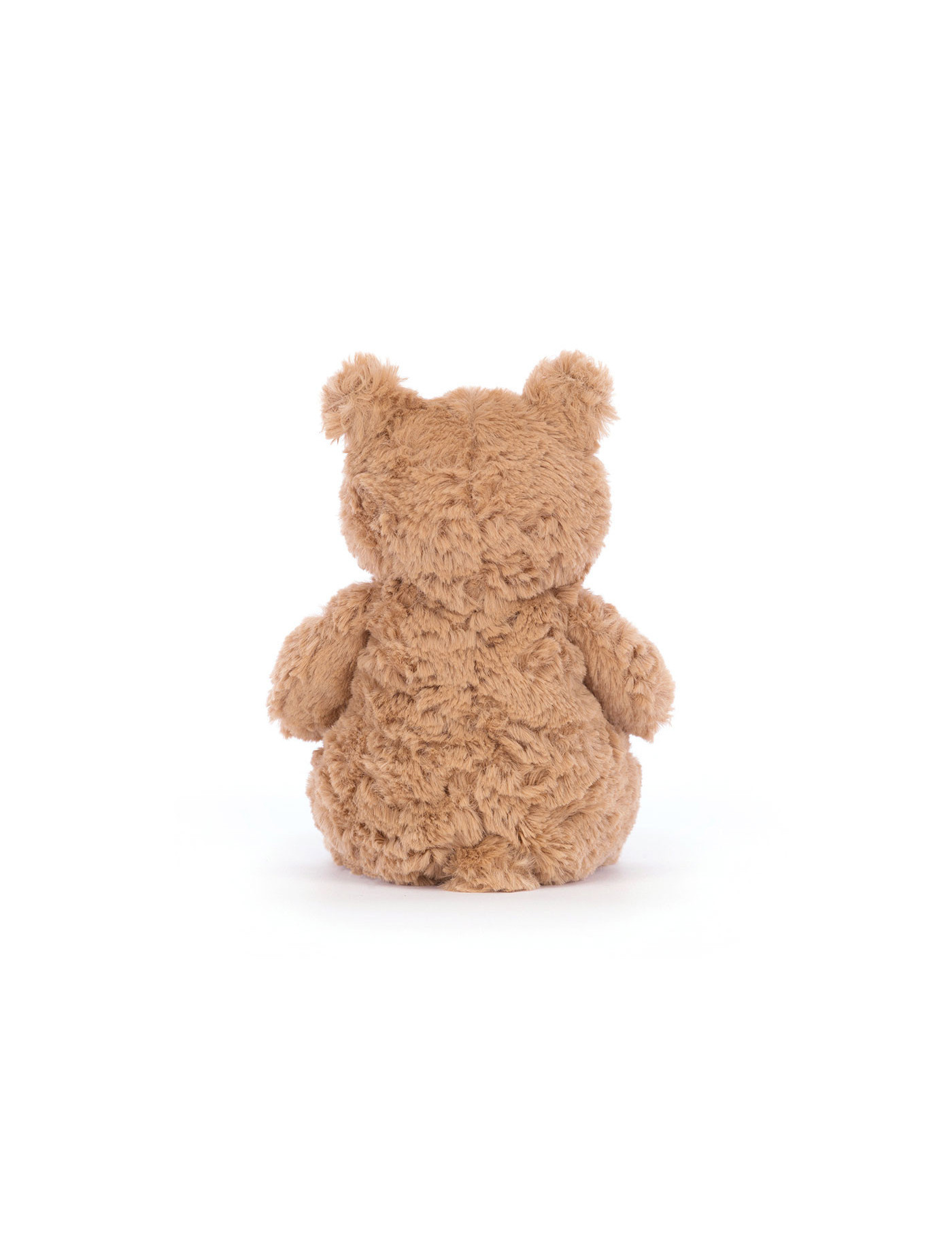 Miś Bartłomiej 14 cm Jellycat Miś Bartłomiej 14 cm Jellycat