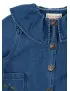 Koszula Margot denim shirt Cherry Konges Sløjd