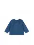 Koszula Margot denim shirt Cherry Konges Sløjd