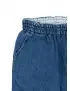 Spodnie Margot denim pants Cherry Konges Sløjd