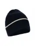 Czapka 100% wełna merino louli Eclipse Konges Sløjd