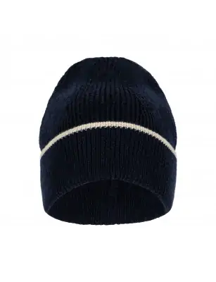 Czapka 100% wełna merino louli Eclipse Konges Sløjd