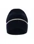 Czapka 100% wełna merino louli Eclipse Konges Sløjd