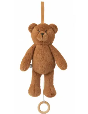 Pozytywka MAKENNA BEAR Liewood