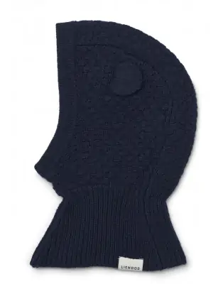 Kominiarka OGGY Navy Liewood