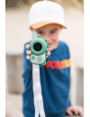 Walkie Talkie dla dzieci Dino The Zoo Family Walkie Talkie dla dzieci Dino The Zoo Family