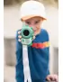 Walkie Talkie dla dzieci Dino The Zoo Family