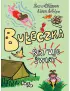 Bułeczka ratuje świat